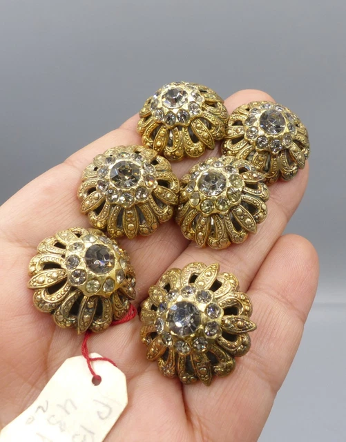 vintage très rare Royal - Collier d’ambre blanc de la Baltique - Ambre