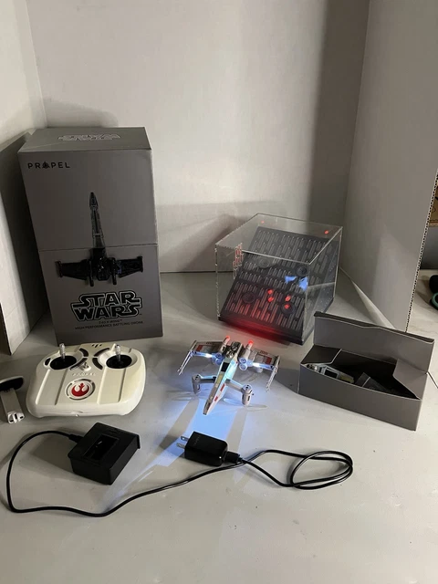 ■ドローン V666 WLtoys V666 5.8G FPV 6-軸 ジャイロ付き UFO RC クアッドコプター カメラ モニター搭載 JJRC 2.4GHz■