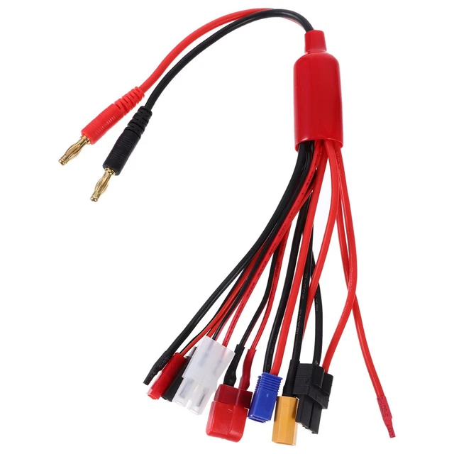 Chargeur de batterie Plomb AGM Quality Batteries BL24-3 24V 3A devis
