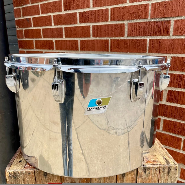 Tom Dixon  「OCTO」 RED 90'vintage Tom Dixon 「OCTO」 RED 90'vintage Tom Dixon 「OCTO」 RED 90