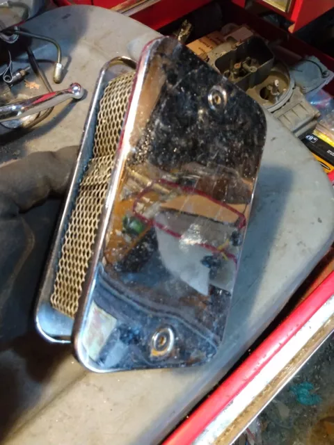 harley davidson knucklehead panhead shovelhead