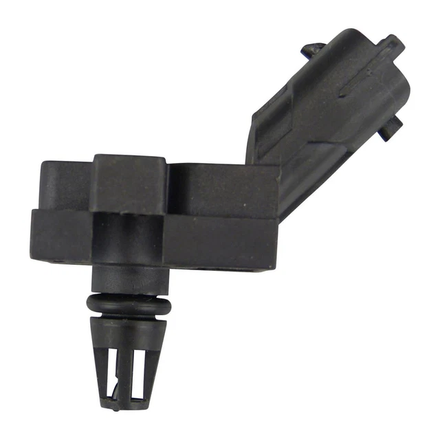 Capteur De Pression Atmosphérique Frankberg – Remplacement Référence EL8A9F479AA, Compatible Plusieurs Véhicules