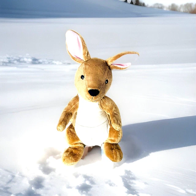 Peluche De Regalo Dreamworks House Crazy Alien, 28 Cm | Meses Sin Inter&eacute;s