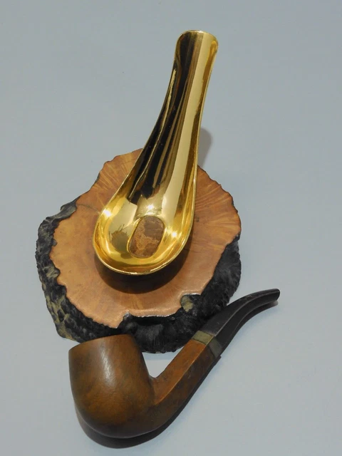 Licou Cheval Vintage Markarian – Cuir Américain, équitation Course, Original