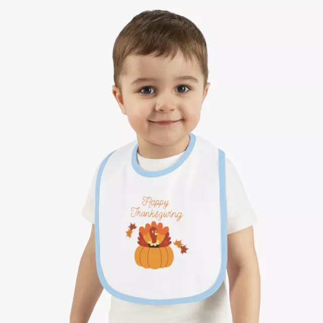 Camiseta deportiva de pavo de Acción de Gracias