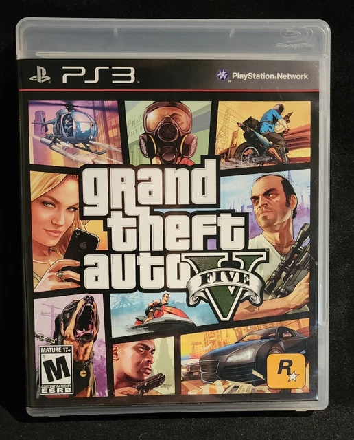 коды gta v playstation 3 коды gta v playstation 3