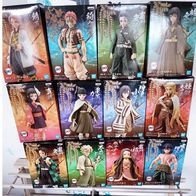 P.O.P “NEO-MAXIMUM” エース 15th LIMITED Ver Figures & Statues, Animation Merchandise, Animation Art