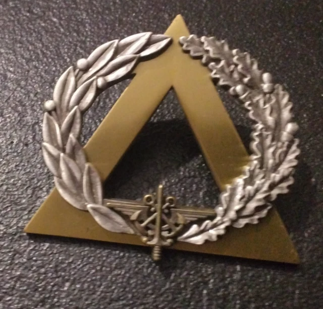Pin's JO Albertville 1992 - Mascotte Officielle - Collection COJO - Signé ? #3/3