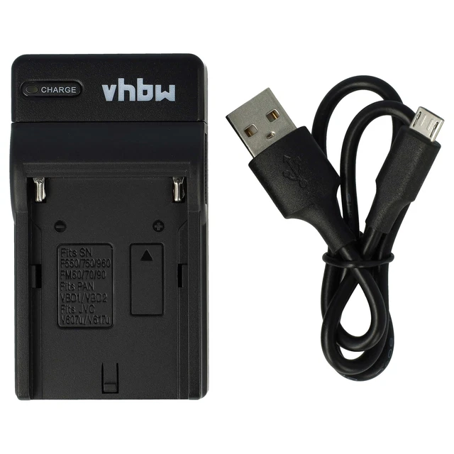 Vhbw