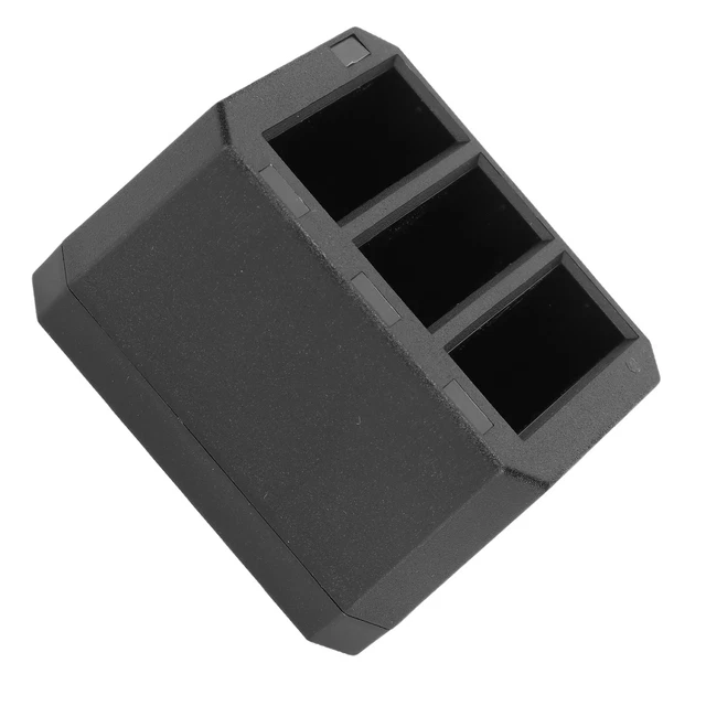Chargeur De Batterie Pour Caméra 'action DJI OSMO Chargeur De Caméra