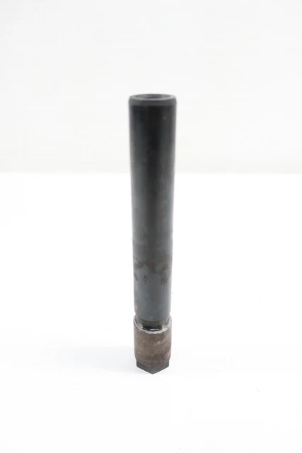 Kennametal SS100DA104731 Collet Extension