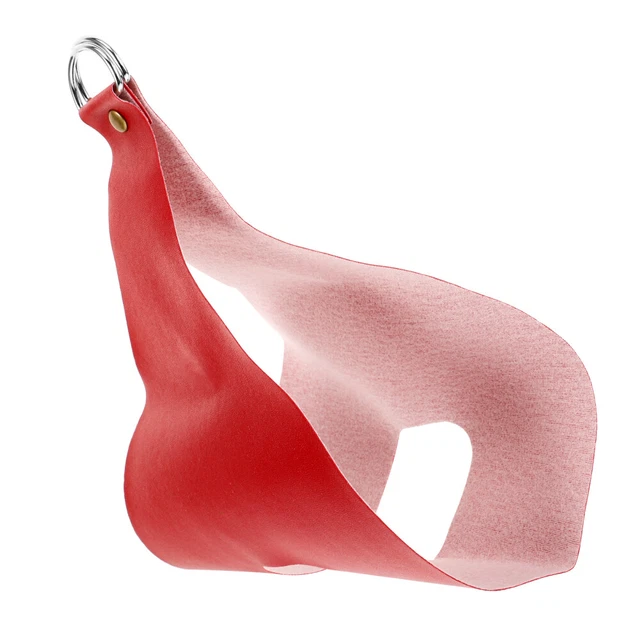 1pc Chicken Holder Bag Hen Sling Carry Bag Chicken Carrier With Handle