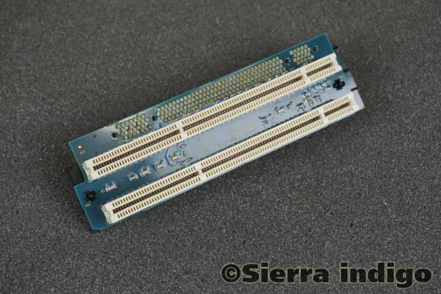 630-4446 Apple xServe G4 PCI-X Riser Board