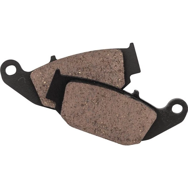 Bikemaster Brake Pad/Shoes - H1119