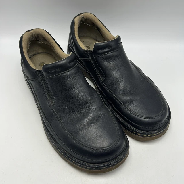 NIKE ダンク HIGH 1985 × UNDERCOVER 25.5cm Nike Air Max 96 II for Sale | Authenticity Guaranteed | eBay