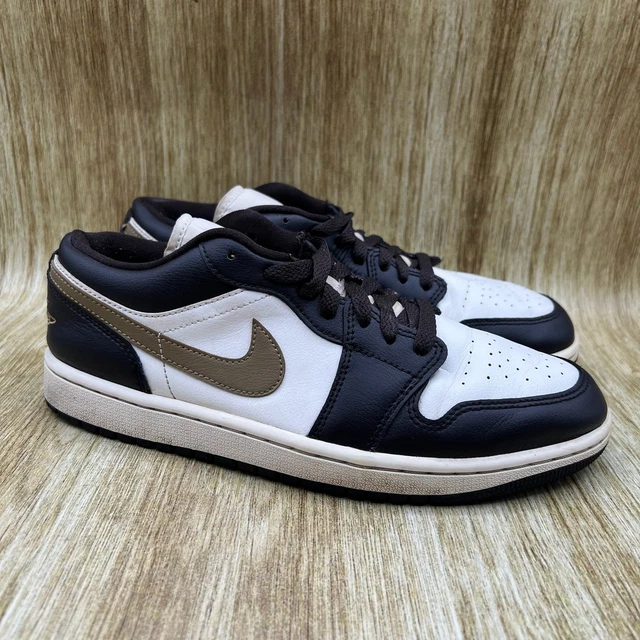 Fake Nike Trainers FOR SALE! - PicClick UK
