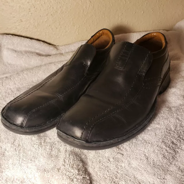 Dress Shoes, Men's Shoes, Men, Clothing, Shoes & Accessories