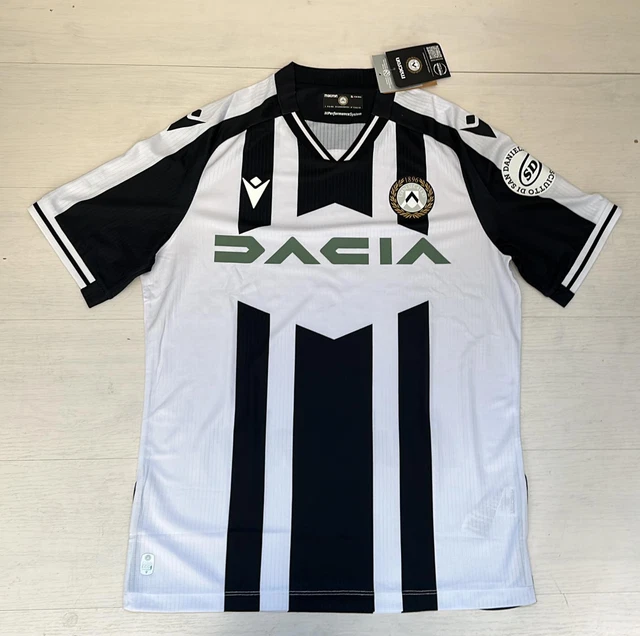 Erreà presenta le nuove maglie eSports del Parma