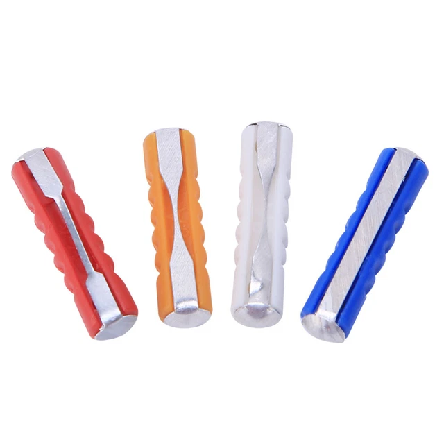 Fusibles En Céramique Assortiment De Fusibles 100 Pièces Kit De Fusibles 2