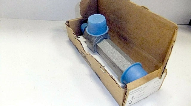 Penberthy Jet Pump LL 3/4 56840-010