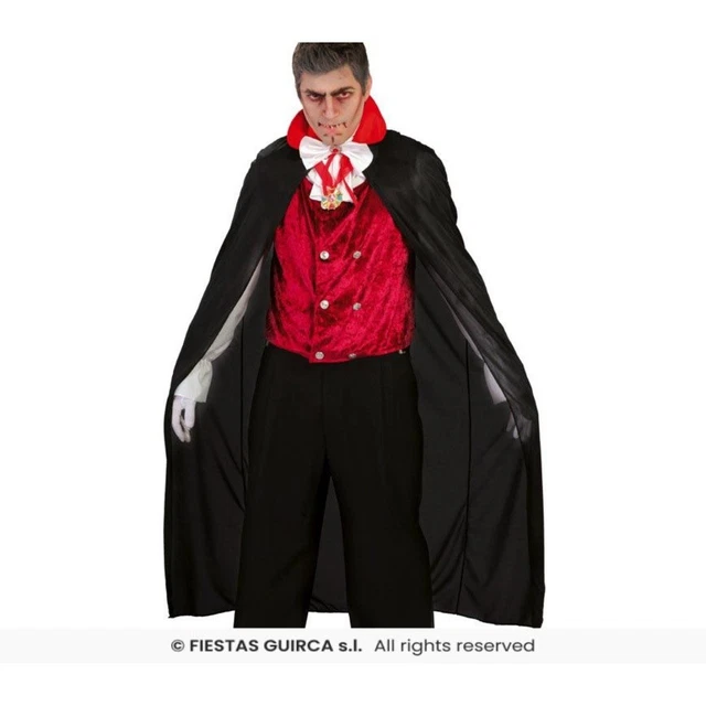 Occhiali Da Festa XXL Relaxdays - Blu Con Stelle, Plastica, 25 Cm, Per Carnevale E Feste A Tema - Foto 4