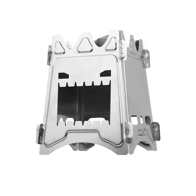 Borsa Da Doccia Da Campeggio Borsa Da Doccia Portatile Da 5 Galloni/20 - Foto 5