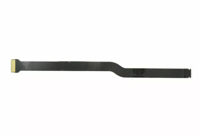 Cable Nappe Batterie 821-00614-05 Apple MacBook Pro 13 Retina A1708 A2159 A2289