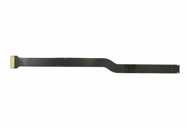CÂBLE D'ÉCRAN LCD LVDS NAPPE EDP POUR MACBOOK PRO 13 A1706 A1989 A2251