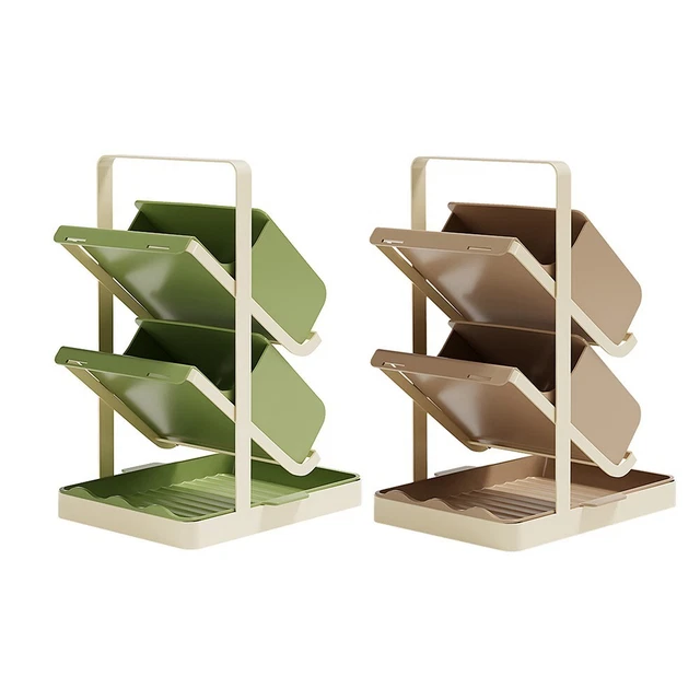 Duplicatore Di Coppia RUIZHI Per Ford - 303-1611, Per Cambio Cinghia Dentata Motori EcoBoost - Foto 2