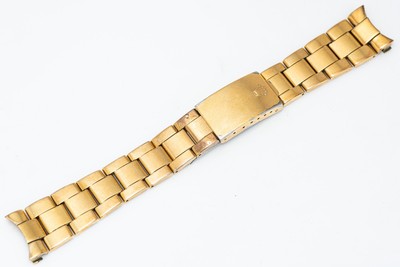 海外輸入 Rolex ロレックス M Oyster その他 Www Reomti Se