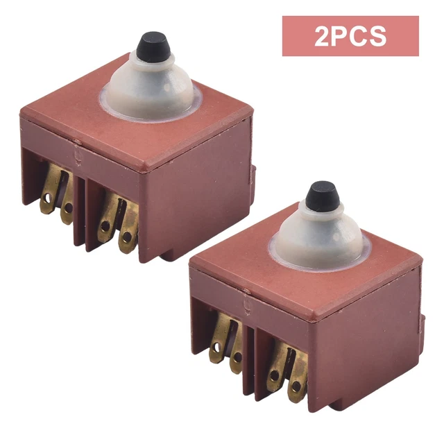 Kit D'engrenages Coniques En Spirale Pour Meuleuse D'angle Makita 9555 NB 9554 NB 9557 NB 9558 NB, Accessoires Pour Outils électriques, Pièces De Rechange, 2 Pièces/ensemble