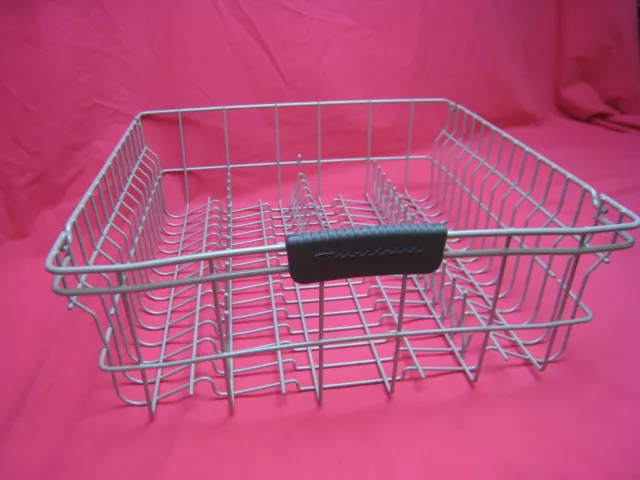 1 Lave-Vaisselle Frigidaire Rack Supérieur 154638901 3