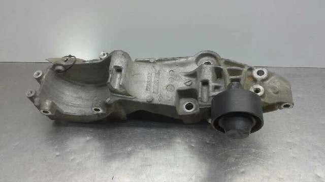117103585R Support D´alternateur Pour Opel Movano B Kasten/Combi 2.3 Cdt 1946332