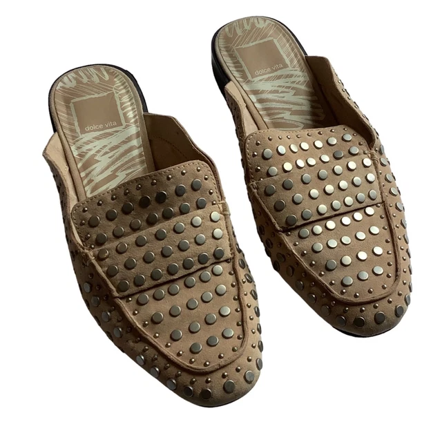 Dolce sales vita maura
