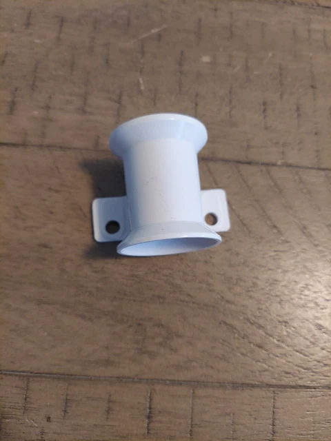 Manitowoc - 7053 - PROBE WTR LVL HOLDER BOX OF 500