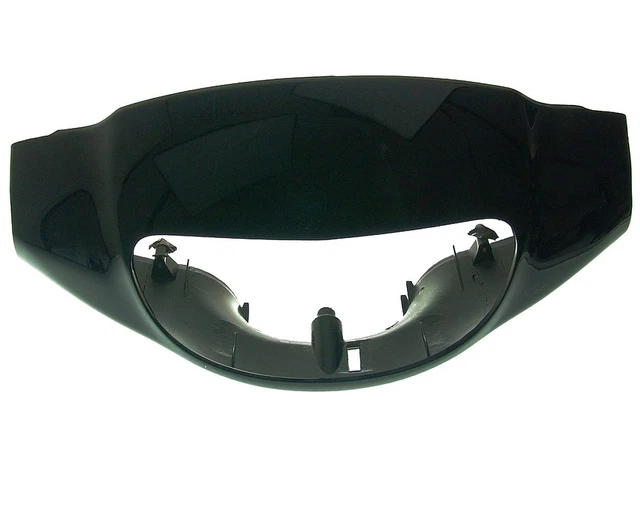 Cilindro Freno Scooter Cilindro De Freno (Depósito Hidráulico) Para Scooters Baotian BT49QT-9, Benzhuo, City Star 50QT City Edition - Foto 5