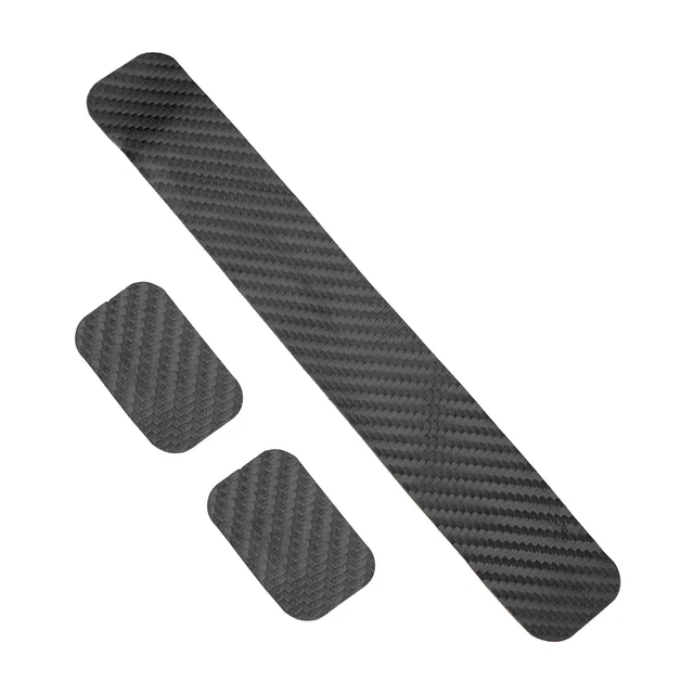 Protecteur De Chaîne De Vélo En Silicone U/D - Pour VTT, BMX, Vélo De Route - Coupe Réglable, Sangle Double Trou - Gris