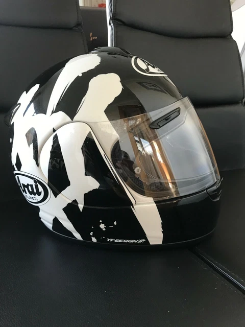 bell piston rally bike helmet Bell Piston - The Peddler Bike Shop
