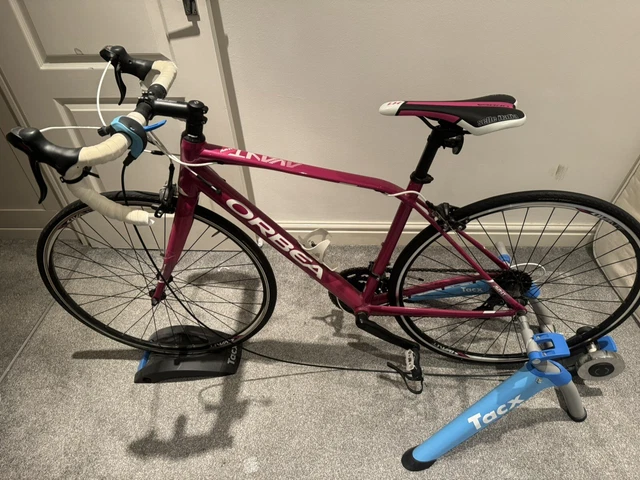 Avant h70 road sales bike