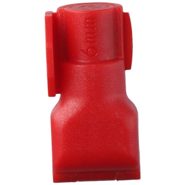 6mm Security Lock Plastic Pegboard Hook Lock Peg Hook Stop Lock  Retail Shop