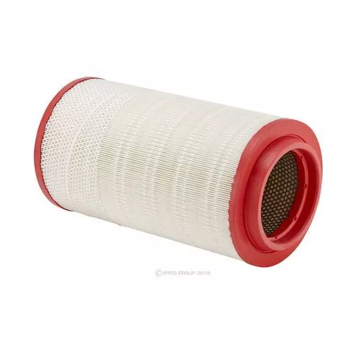 Ryco HD Air Filter - Outer HDA6004