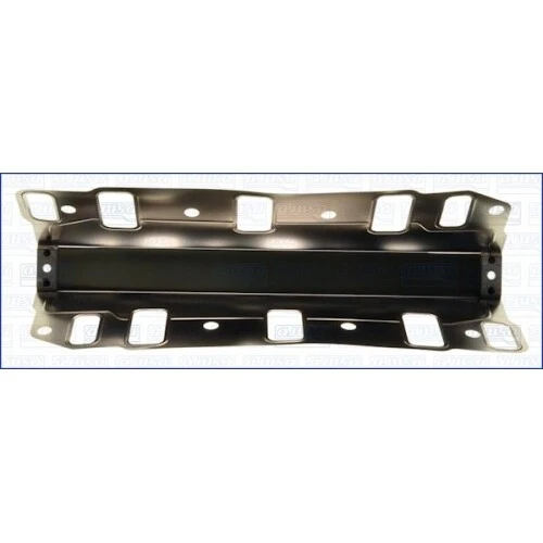 Joint D’étanchéité Collecteur Admission/échappement AJUSA – Pour Nissan Patrol 3.2 D/TD (SD33, SD33T) – 1979-1988