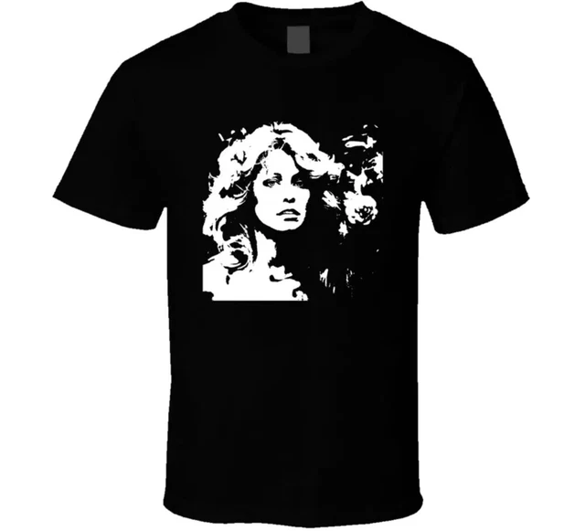 FARAH FAWCETT SEX Symbol TShirt £6.46 PicClick UK