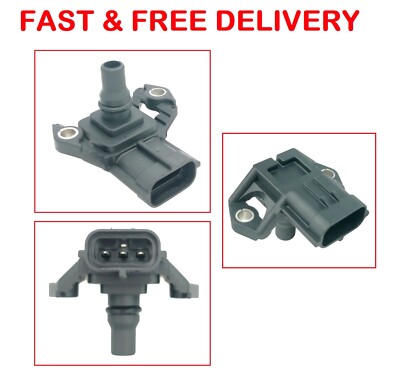PER ISUZU RODEO 4wd 2.5 TD 3.0 TD 04 05 06 Servizio Parti Kit Aria Olio Combustibile FILTRO 