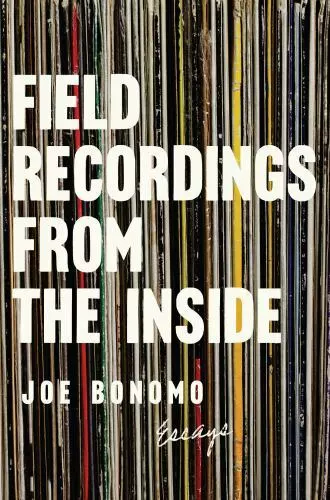 Field Recordings from the Inside: Essays