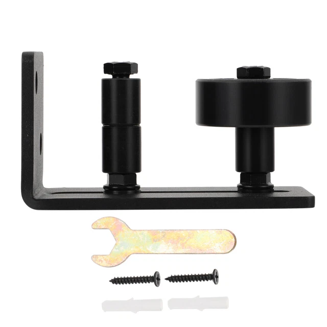 Häfele Barra Di Montaggio Per Armadio Con Supporto Per Armadio - Foto 12