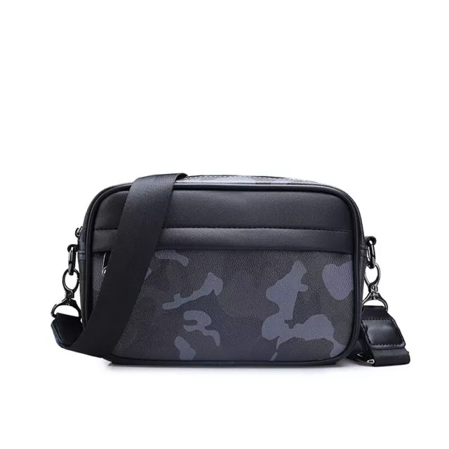 Pochette coach homme deals