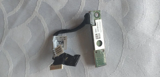 CHEVILLE LEGERE POUR MATERIAUX MULTIPLES