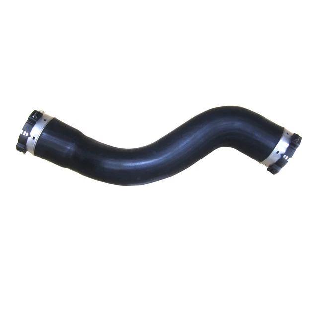 TUBO TURBO D’ARIA Manicotto Intercooler Mercedes Classe C W203 Cl203