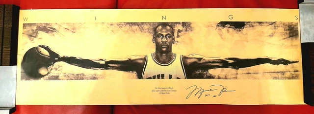 トップス 90s 00s \"FC BARCELONA\" game sweat shirt Sport, Poster, Collezionismo cartaceo, Collezionismo